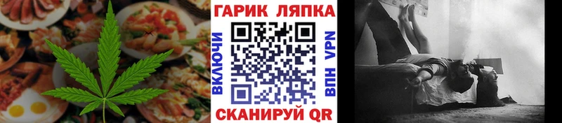 мега ONION  где можно купить   Агидель  Canna-Cookies марихуана 