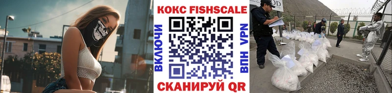 kraken как зайти  Агидель  Cocaine Fish Scale 