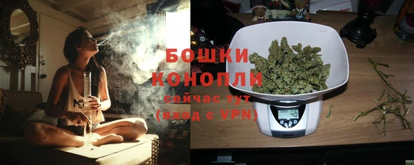 дмт Покров