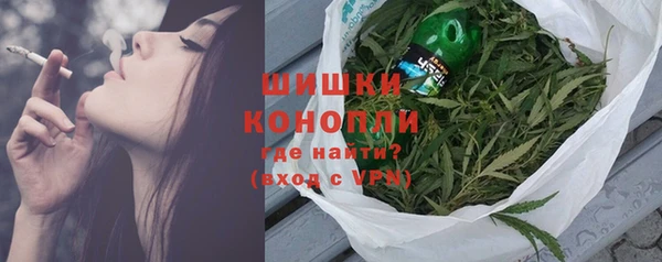 дмт Покров