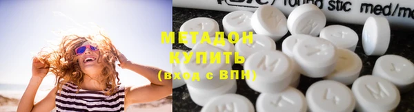 дмт Покров