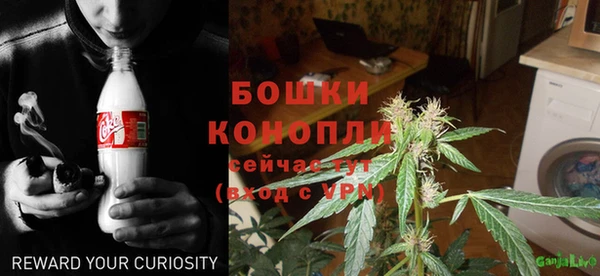 мдпв Покачи
