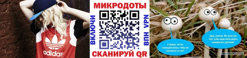 Галлюциногенные грибы Magic Shrooms ссылка на мегу ТОР Агидель